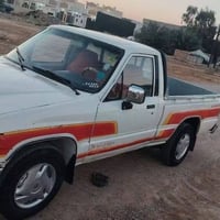 شاحنة • للبيع