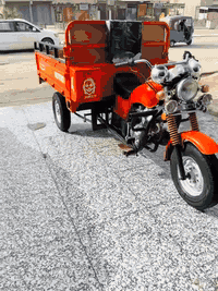 ستوته دايون للبيع مكينه مكفوله برغي ما مفتوح اكسن 200 جديد مكفوله كفال...