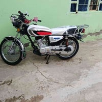 ماطور تايكر 2020 وضع شركه المحرك شرط مامفتوح  ستيرن رياضي # السعر 575 ...