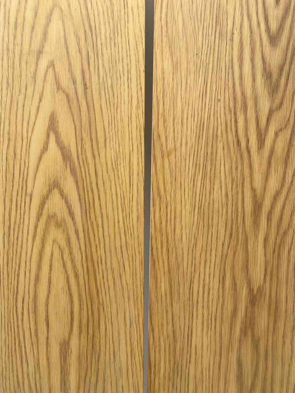 السلام عليكم رفوف للبيع ٣١ رف
الإرتفاع مترتين و٧٠
الطول متر والعرض ٣٠
كامله مع الملحقات
مكاني بغداد الجديدة


**إذا كنت صاحب هذا الإعلان وتريد حذفه لأي سبب، رجاءا أرسل رسالة إلى الدعم الفني**