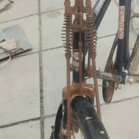 پايسيكل حجم30 هيرو - هندي اصلي (شغال) تفاصيل:-- كل قطع الدراجة هندية إ...