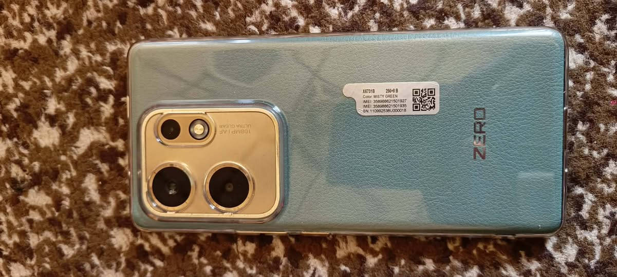 ئەم زیرۆیە بۆفرۆشتن هیچی لەگەڵ نییە ڕام 8زاکرەی 256زۆرپاکوبێعەیبە  *********** السليمانية, العراق
