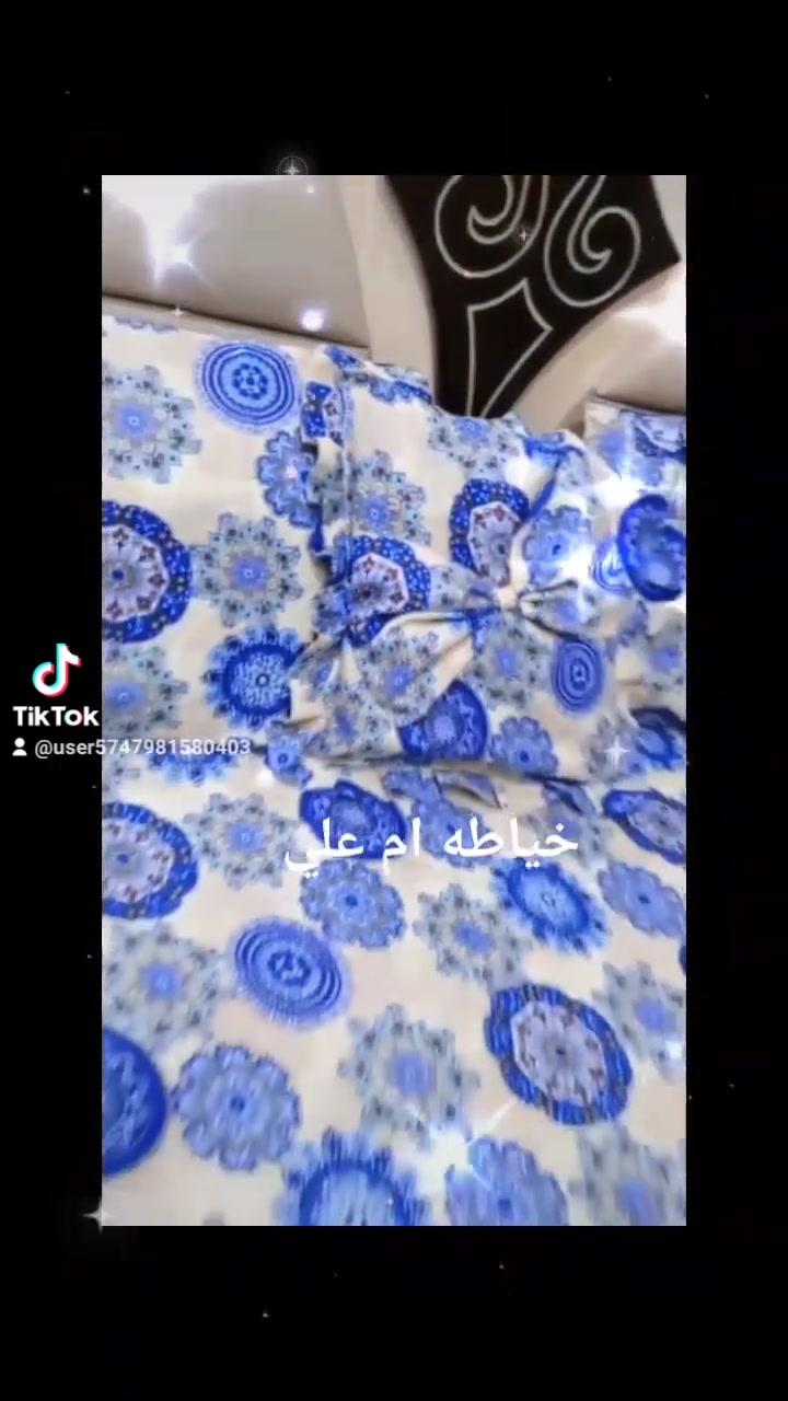 خياطه فرشات نفرين حسب الطلب السعر ١٢ الف للحجز واتساب ***********
