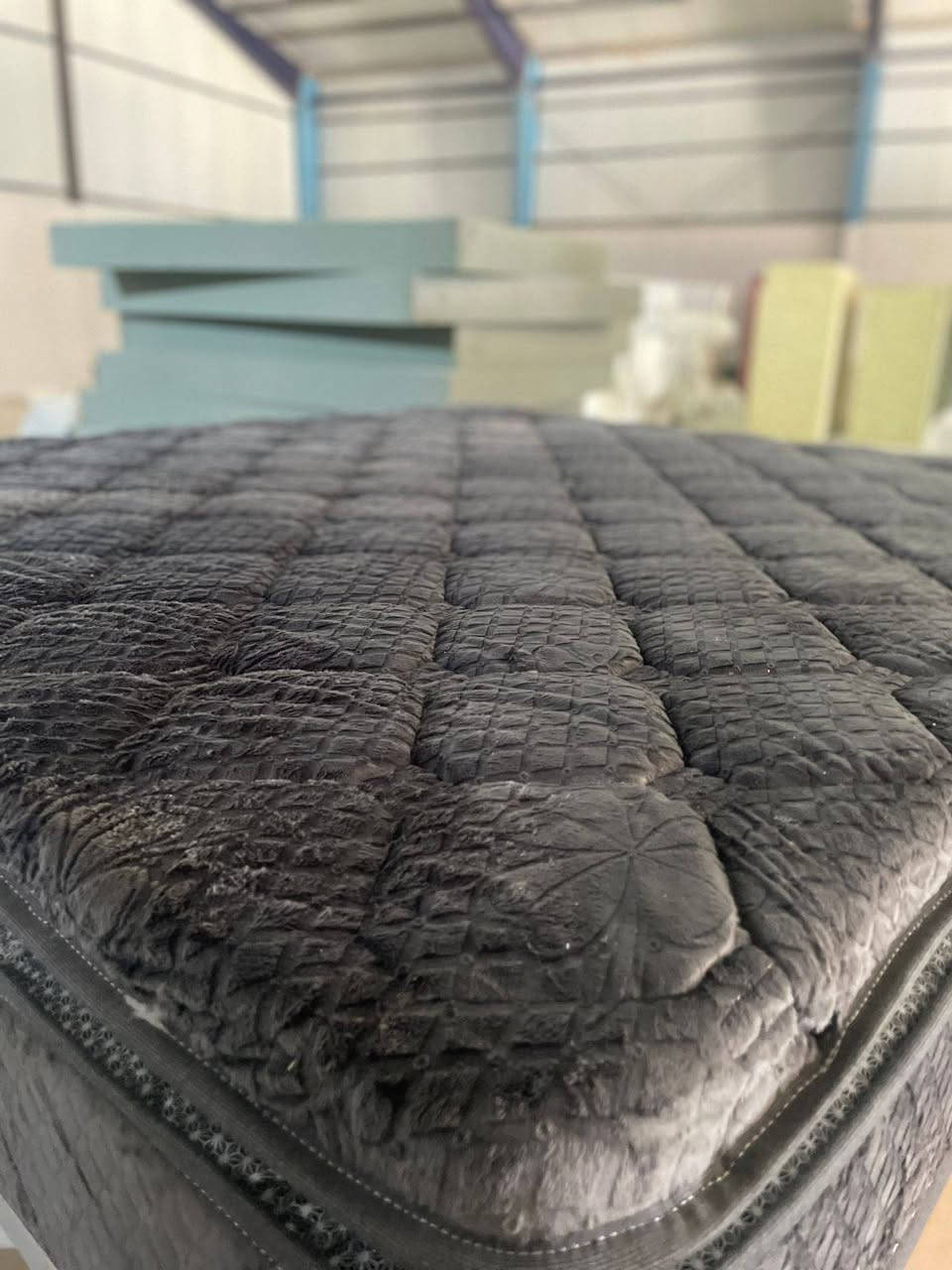 جملە و مفرد بەردەستە
***********
***********
