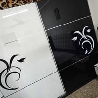 غرفة نوم تركية • نضيفه • سيديه