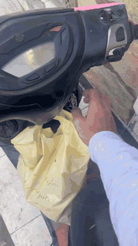 الحلال للبيع جيتي ار 2014 دراجة نكره بكل وقت صبغ كفرات جماليه  دشبول م...