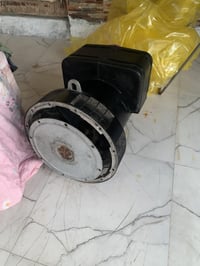 توليد ٦٠ • كيفي • ميسان