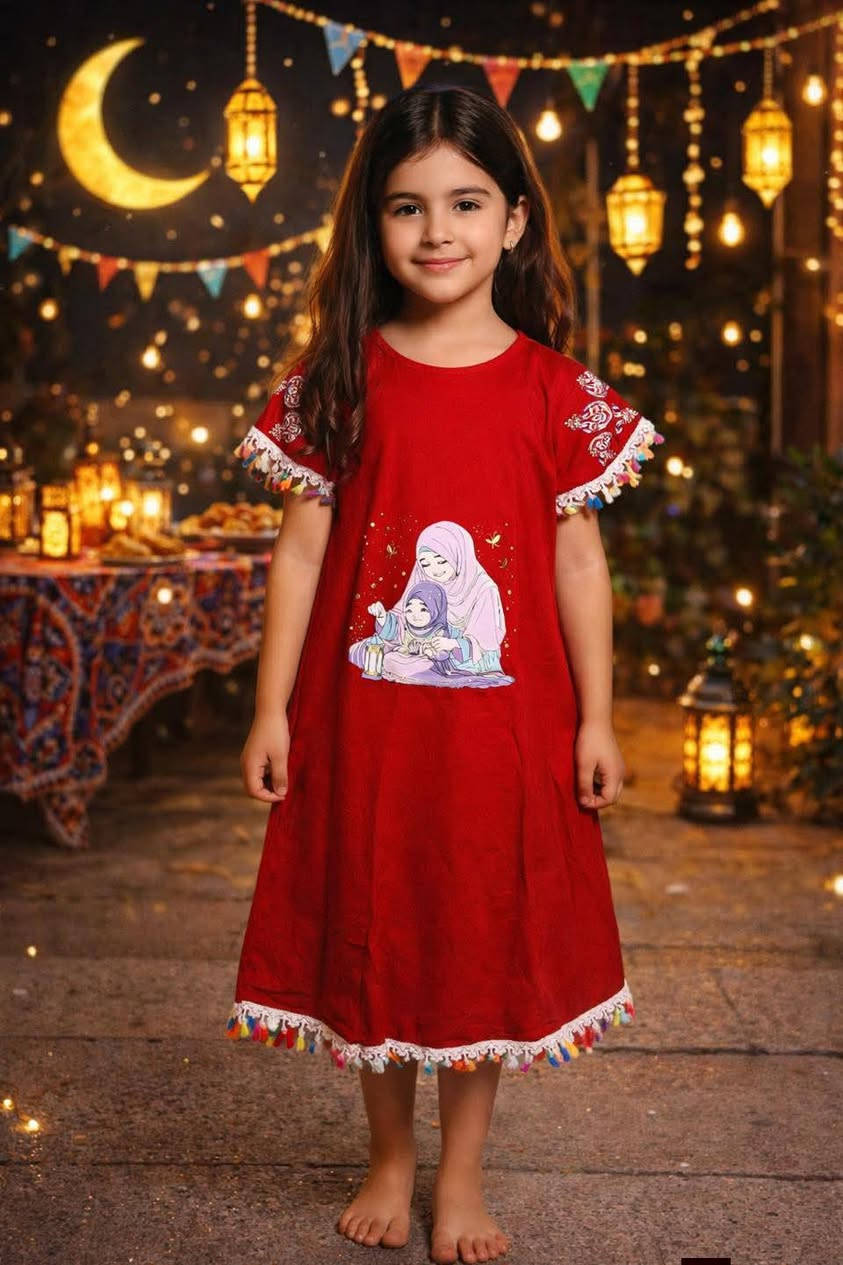 جمله فقط…جمله فقط..
دشداشة #رمضانية 💥 صيني خامة  ممتازة  يجي شد درزن #مصفط 
متوفر قياسات 
صغير ( -55-60-65) سعر الدرزن 40الف 🔥 
وسط (-70-75-80)سعر الدرزن 45 الف 🔥 
كبير (85-90-95)سعر الدرزن 50 الف 🔥


**إذا كنت صاحب هذا الإعلان وتريد حذفه لأي سبب، رجاءا أرسل رسالة إلى الدعم الفني**