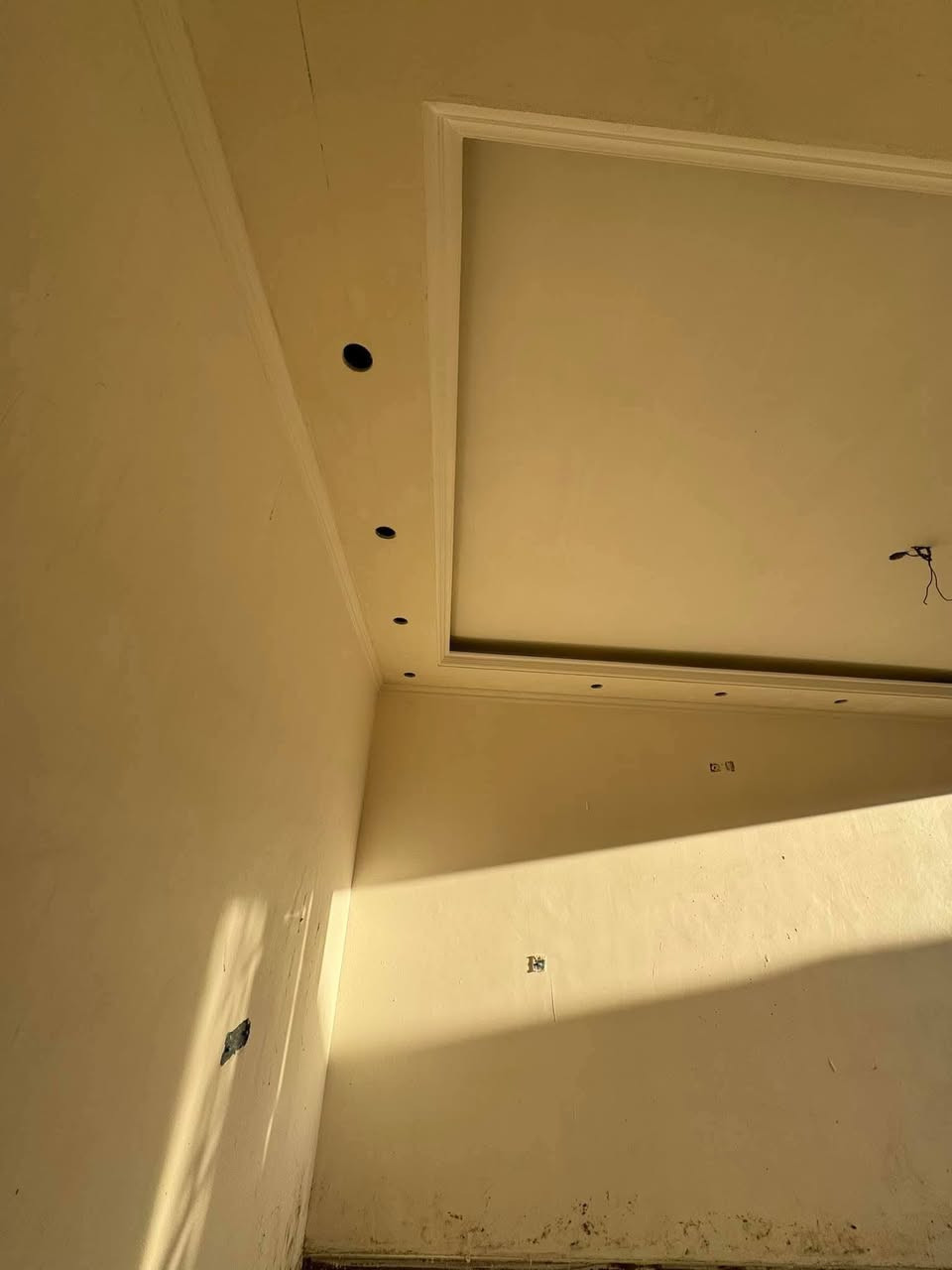 اركان للديكور ***********
