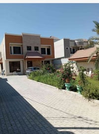 شارع السيدة زينب • نصف دونم • ٦ غرف