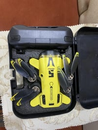 درون • مستخدمة • ملحقات كاملة