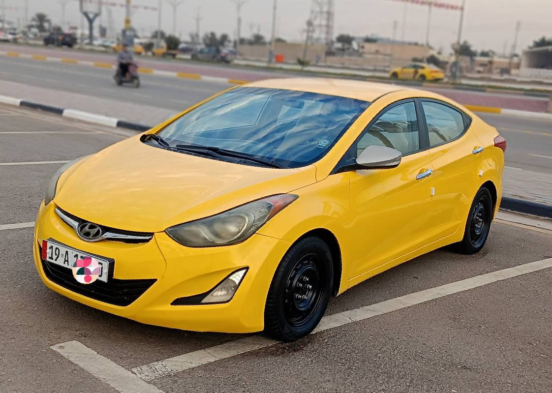 السعر 102 للاستفسار *********** النترا موديل 2013 مكفوله كفاله عامه من الضربة  والتبديل مكينه وكير مكفولات تبريد ثلج حداديه جديده تخم تاير السيارة جديده وجاهزه ما بيه أي نقص رقم كربلاء انكليزي مكانه كربلاء كربلاء, العراق
