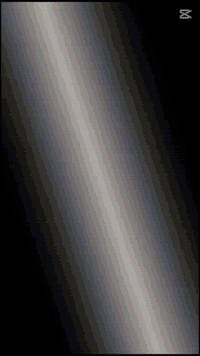 🔴 السلام عليكم أخواني الاعزاء جميعاً كملوا المنشور للأخير
#توضيح مهم بخصوص مادة #الايزوكام 

نود اعلامكم لا يوجد شي اسمه ايزوكام ايطالي يعني مستورد من ايطاليا ولا يوجد امتياز ايطالي نهائيا  ... 

بكل بساطة كل الايزوكام الي موجود بالسوق صناعته ايراني والقير (الگير) ايراني  وحتى المواد الاولية ليست ايطالية انما صينيه او يرانيه

بالنسبة لسمك الايزوكام لا يوجد سمك ٦ ملم نهائيا ولا يوجد ٥ ملم فقط اذا كان مشروع كبير وتجي توصيه خاصه ٥ ملم اما في السوق لا يوجد ٥ ملم اطلاقا مجرد مكتوب ٦ او ٥ ملم هذا سمك ليس حقيقي 

السمك يتراوح بين ٣ملم الى 4ونص ملم

هاي حقيقه لازم تفهمها الناس وتدركها 

اذا تحب تشتغل يم شركة الثقلين للايزوكام أهلاً وسهلاً

🔴عملنا شرط نشتغلك أفضل نوعيه متوفره في السوق والشغل اللي يرضي الله مع توثيق وصل بضمان عشر سنوات 

🔴 عنوان /  الكوت شارع النسيج 

نعمل في كافة المحافظات العراقيه من الجنوب إلى الشمال

*********** اتصال +واتساب
***********اتصال +واتساب
