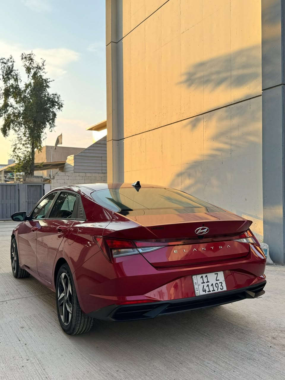 السلام عليكم
يا الله 

هونداي النترا 2023

رقم بغداد 

محرك :2000 دوش 

عداد مشي :57الف 

وارد :اميركا 

مواصفات 

1_بصمة 

2_تشغيل عن بعد 

3_بصمة ابواب مع ترحيب 

4_عدادات ديجتل 

5_شاشه حجم كبير ملتصق_

7_لد امامي مع عدسات زنون 

8_ويل كب بلاد 

9_شاشه تبريد بيانو منفصل 

10_رادار امامي مع كامره رادار 

11_رادار خلفي وجانبي 

12_نقاط عمياء

13_اوتو هولد 

14_تحكم وضعيات قياده 

15_فول تحكم ستيرن مع قيادة ذاتيه 

( تحويل مباشر )

حادث السيارة بجم

عنوان : بغداد جسر ديالى

السعر :148 وبيها مجال

استفسار :***********
