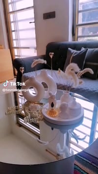 ‏ ⁨ 🧿﷽ 🧿  تسنيم  للهدايا والتحفيات #لأضافة_لمسة_أنيقةوجميلةالى_منازلكم...