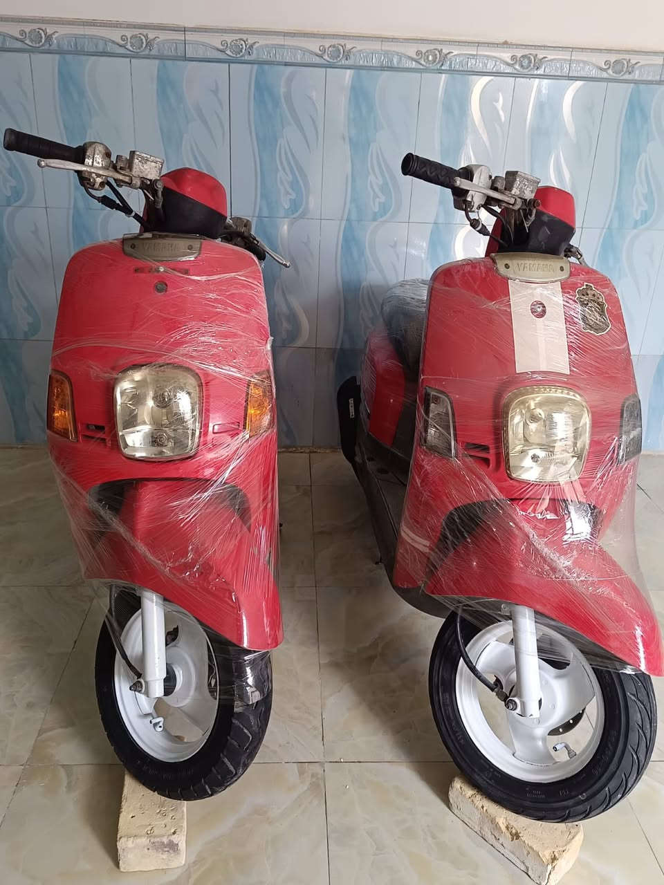 دراجات بوليس للبيع ماماشات زيرو وكاله شرط السعر انتصل ***********
