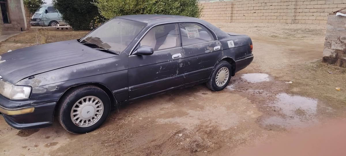 السلام عليكم بطه للبيع او مراوس  تفاصيل اكثر اتصل على رقم *********** شرط التحويل
