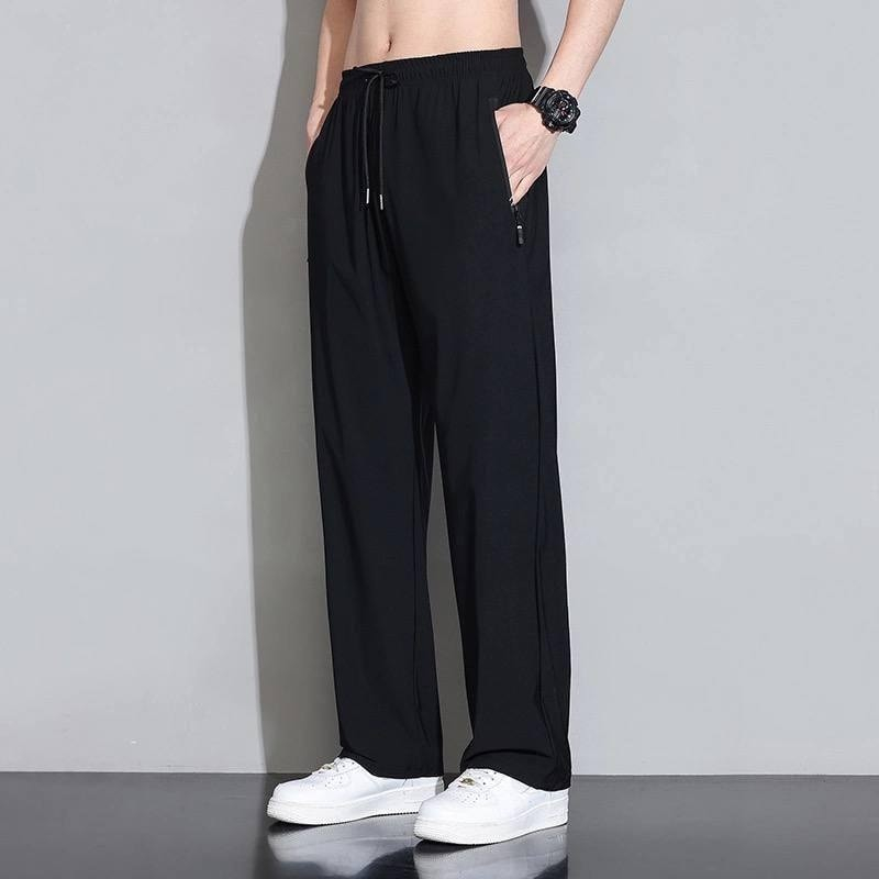 حرير 🇨🇳 فول ليكرا

الدرزن 72 الف فقط

قياس M // 4XL 👍

شرط الخامة الاصلية


**إذا كنت صاحب هذا الإعلان وتريد حذفه لأي سبب، رجاءا أرسل رسالة إلى الدعم الفني**