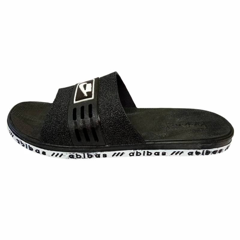 شبشب حمام 

السعر 3000 دينار

الهم صل على محمد وال محمد 
العنوان الديوانية الخصيمة 😀😀
 شارع بانزيخانه الاسكان المودي الى الخصيمة في التقاطع 😚😚😚قرب مجمع سيد حامد 
يوجد خدمة توصيل داخل الديوانيه فقط 🚘🚖🚘🚖


**إذا كنت صاحب هذا الإعلان وتريد حذفه لأي سبب، رجاءا أرسل رسالة إلى الدعم الفني**