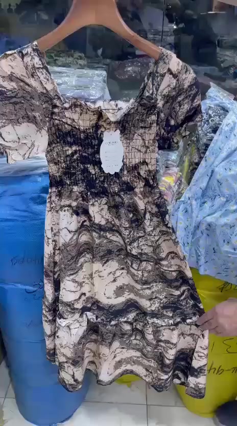 فستان بناتي جمله بنات صالح
الدرزن 36
وتوصيل 6
للحجز والاستفسار خاص


**إذا كنت صاحب هذا الإعلان وتريد حذفه لأي سبب، رجاءا أرسل رسالة إلى الدعم الفني**