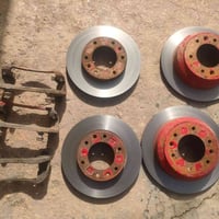 تخم فلانجات  مصفرات كامل وفجوج وياهن  كلهن 125االف 07886590144 مكاني ا...