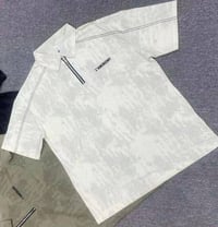 عرض رمضان • ياخة مغسول • L-3XL