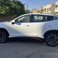 للبيع جيتور داشنك لكجري مكينة 1600 فول مواصفات سيارة مغلفة كلة من جوة ...