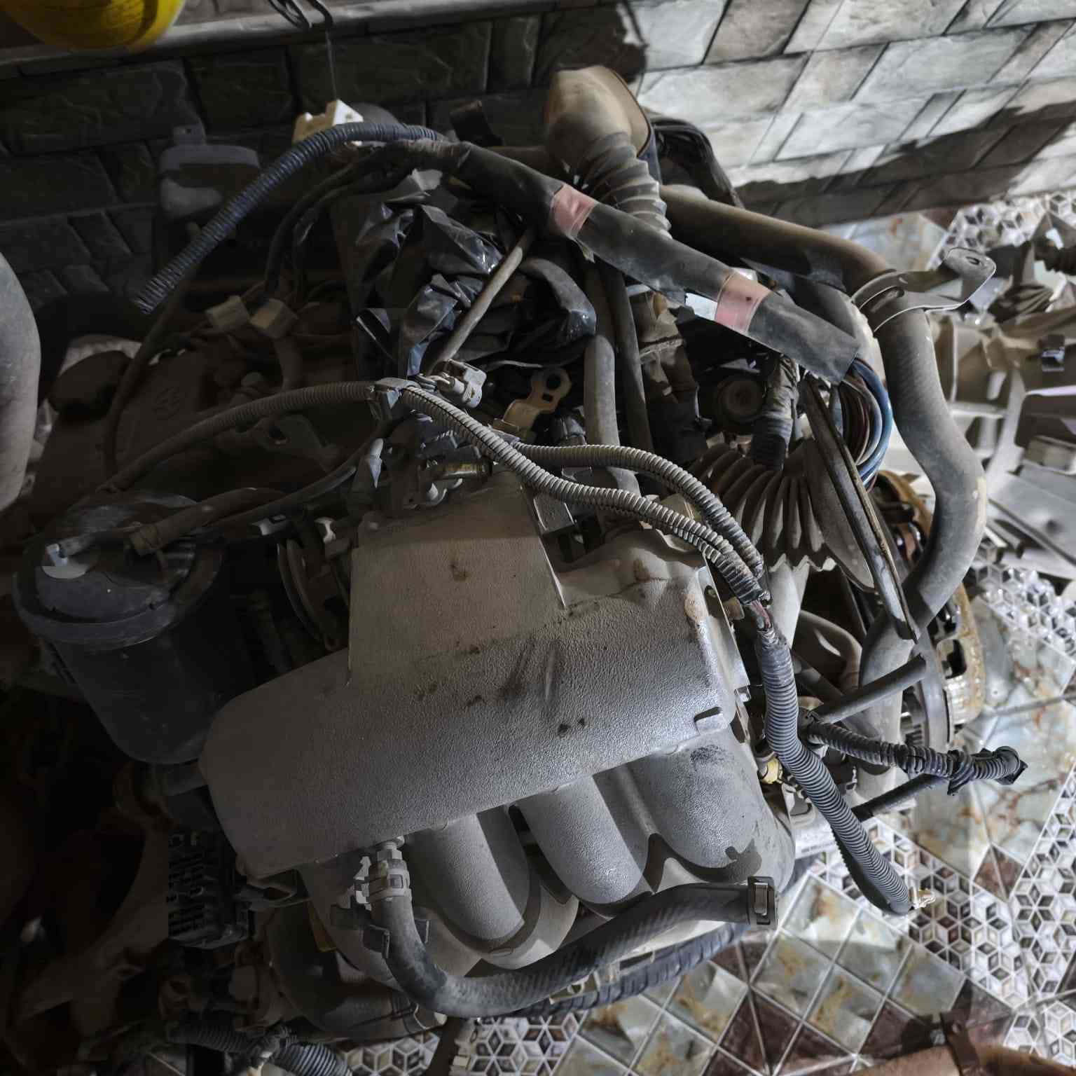 مكلف بل نشر
غراض جمره لبيع بخاخ
***********
