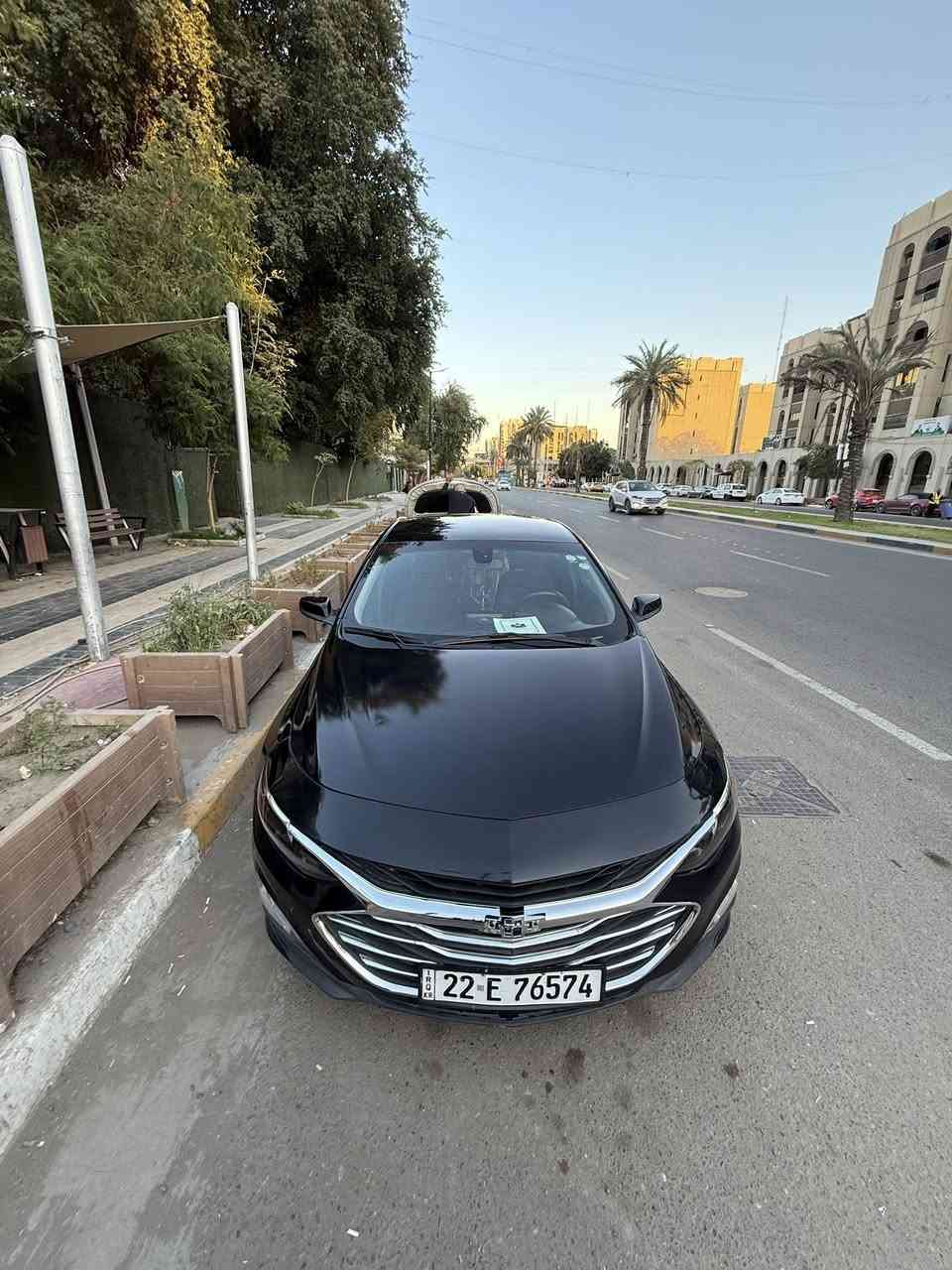 السلام عليكم ماليبو للبيع موديل ٢٠٢٠ lt
رقم اربيل ب اسمي جاهزة السيارة حادثها جاملغ راجع بارد وبنيد مبدل مكينة كير بلاد ومكفولات وع الضمان السعر 110 بيها مجال قليل العنوان شارع حيفا حديقة احمد الوائلي ***********
