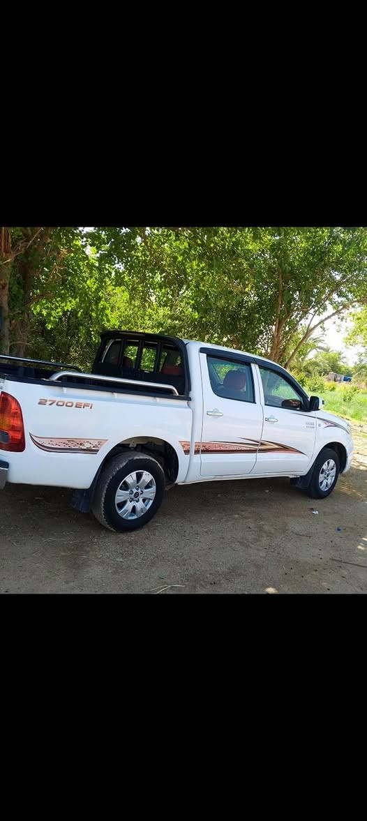 بكم سعودي بلاديه مكفوله كفاله عامه من صبق بيها بارد حگ شبر بل باب الامامي الجانبي تبريد شغال محرك مكفول السعر خاص  ***********
