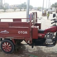 للبيع. مستجل دوايه  ‏‪0780 074 8086‬‏