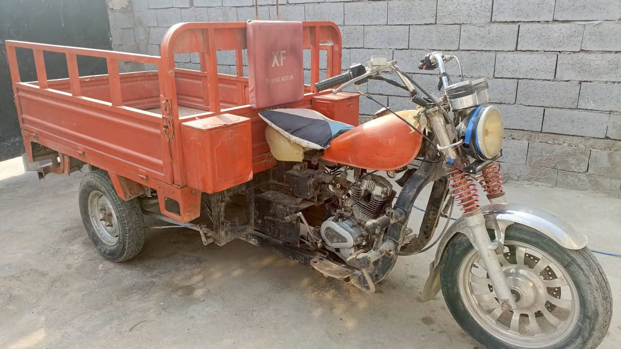 امتي ار اوراق مديل 18 بيه لحيم بل ركبه سعر 950
***********
