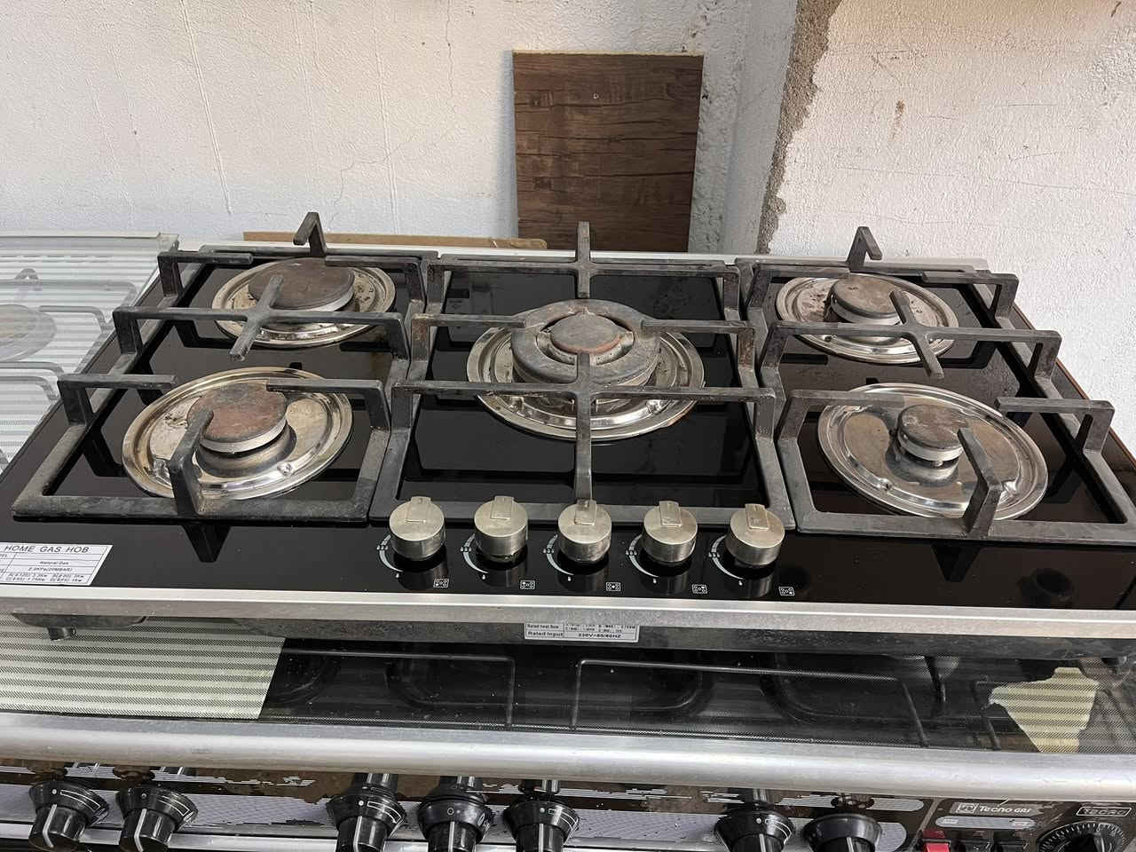 رمضان كريم 🌘
معرض سنان العاني) لبيع  اثاث منزلي  مستخدم وجديدوتبديل

(***********يوجد توصيل

)(***********)/اومرسلتنا على الواتساب العنوان سليمانيه /كاني كورده قرب من ماركيت  شوك
