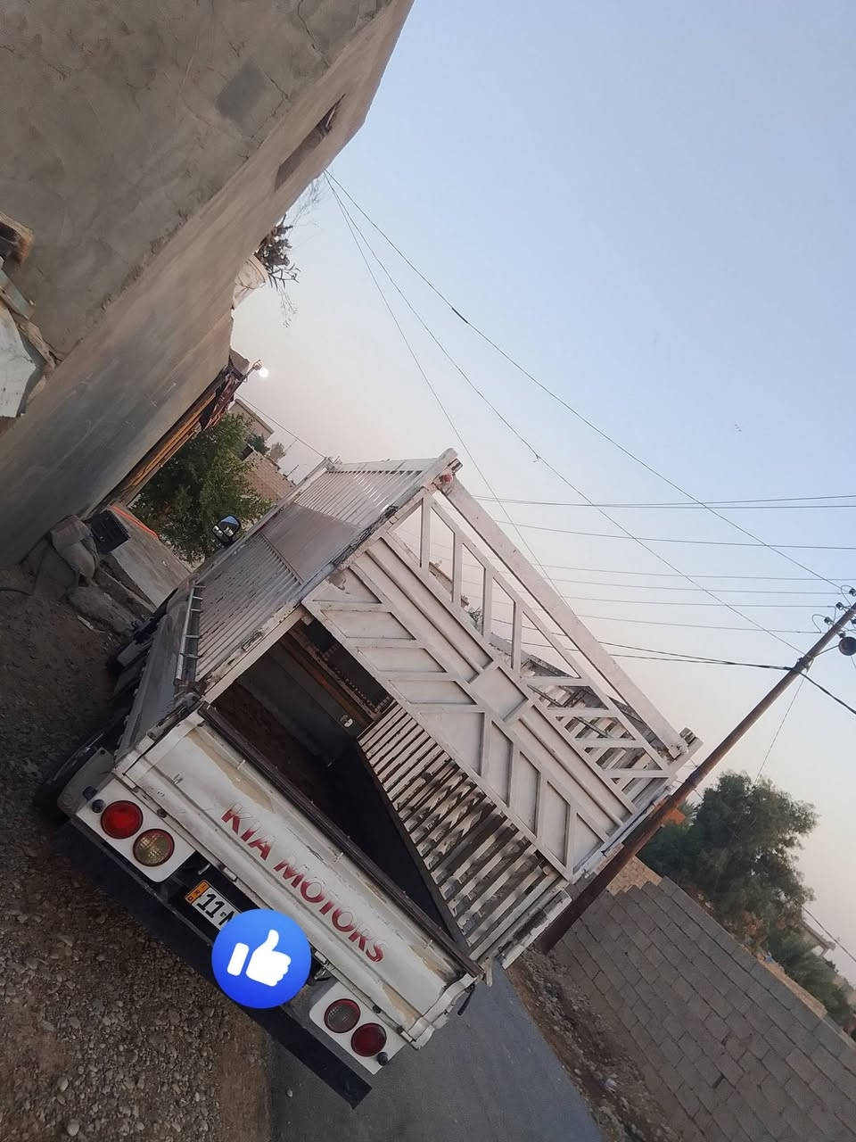 كيه فحل للبيع 2019  رقم بغداد سنويه لل31 بدون محجر السعر 140وبيهه مجال مكلف بل نشر اتصل عله هاذه الرقم ***********
