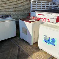 مجموعة غراض للبيع مكاني بغداد حي اور سبع قصور موجود توصيل 07729308911