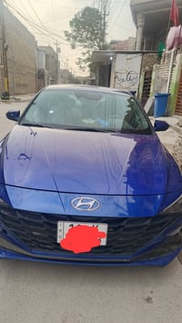 النتر للبيع أمريكي موديل ٢٣ سيارة نص فول  ملاحظة حاثة بس قطعة واحدة جم...