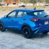 كيكس • ٢٠٢٢ • ١.٦ لتر