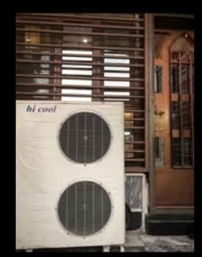 ‎5طن شغال مربوط تبريد ثلج مال بيت تريفيز جدن نضيف بيدك فتحه سعر 800مكلف بل بيع بغداد زيونه‎ بغداد, العراق


**إذا كنت صاحب هذا الإعلان وتريد حذفه لأي سبب، رجاءا أرسل رسالة إلى الدعم الفني**