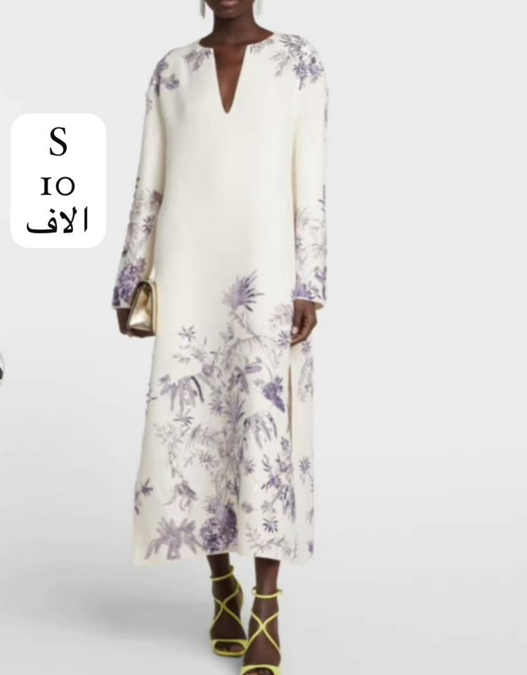 موجودات في بسماية واكو توصيل لكل مكان


**إذا كنت صاحب هذا الإعلان وتريد حذفه لأي سبب، رجاءا أرسل رسالة إلى الدعم الفني**