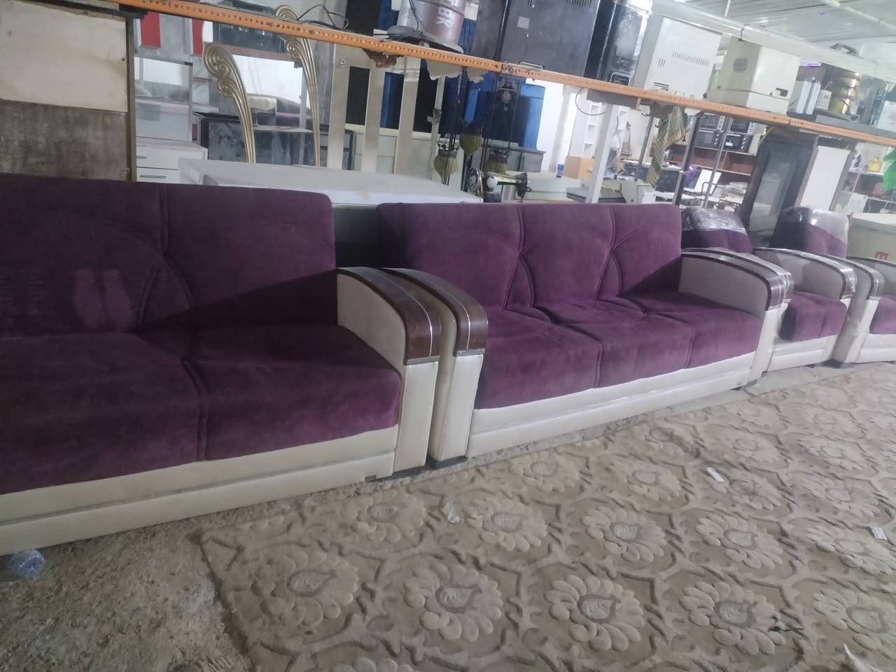 بابل محاويل مقابل محطه المحاويل الحكوميه رقم الهاتف *********** أحمد
