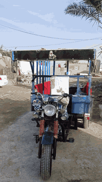 سلام عليكم اخون محجر للبيع وياه مسجل مال تكتك الاستفسار على رقم ***********6
