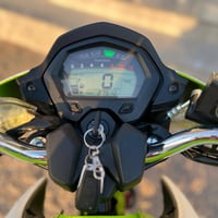 هاوجي • موديل ٢٠٢٣ • ماشي ٢٠٠٠