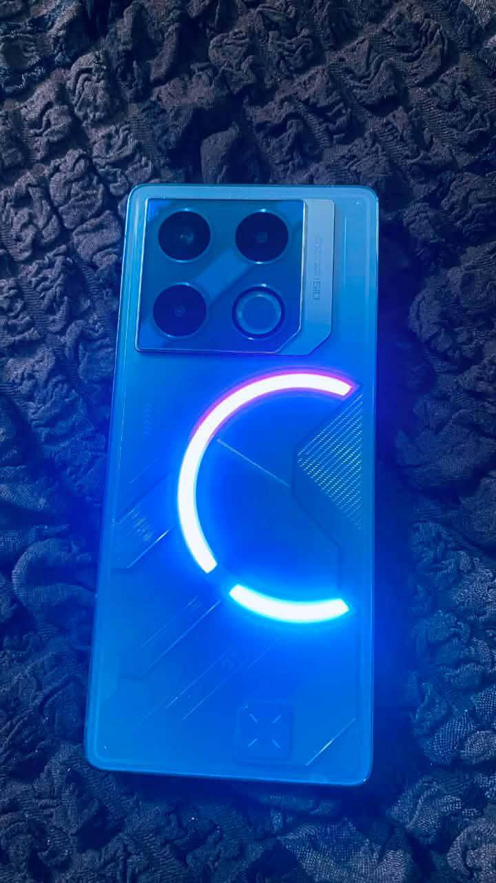 سلام عليكم GT20 برو للبيع مكفول نضيف ما مفتوح بوبجي ١٢٠ فريم سعر ٢٣٠ قفل ملحقات فقط كارتون


**إذا كنت صاحب هذا الإعلان وتريد حذفه لأي سبب، رجاءا أرسل رسالة إلى الدعم الفني**