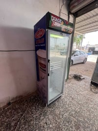 من رخصة الادمن السلام عليكم عارضه ايكور للبيع العنوان جسر ديالى الكرغو...