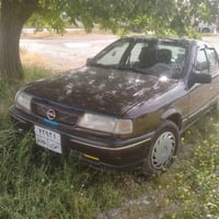 07701342427((36)