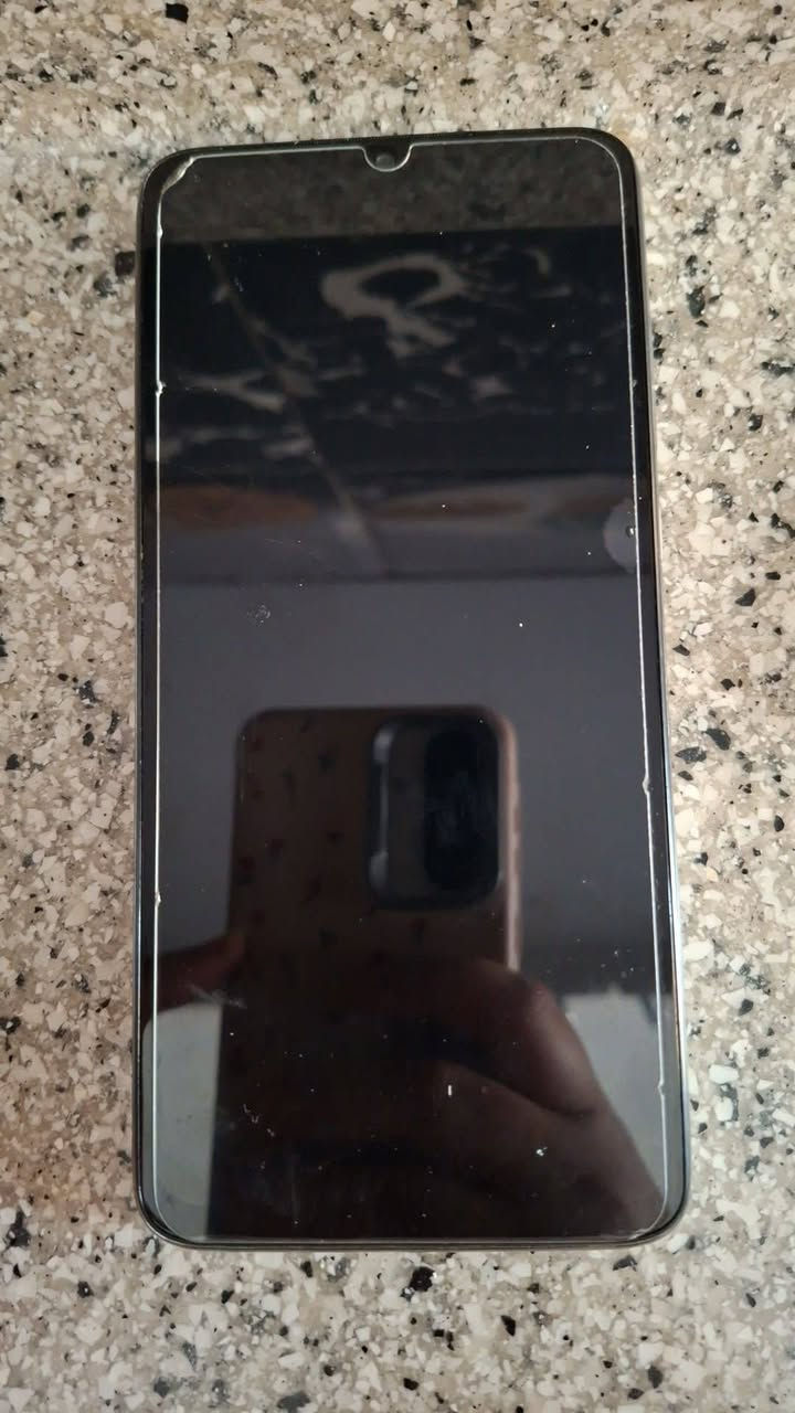 ذاكره ٢٥٦ جهاز يشغل ٩٠فريم جهاز اخو الجديد ملحقاته كامله السعر ١٦٠


**إذا كنت صاحب هذا الإعلان وتريد حذفه لأي سبب، رجاءا أرسل رسالة إلى الدعم الفني**