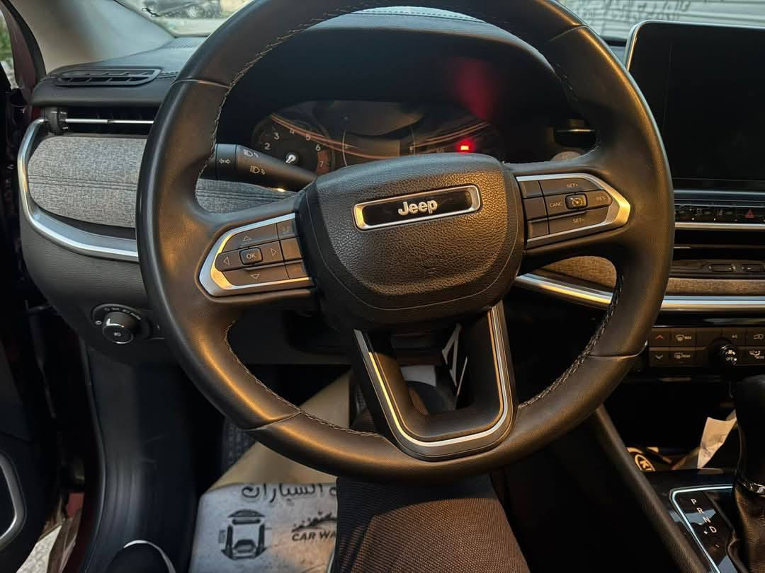 السلام عليكم 
منو يراوس قطعه أرض 
سياره جيب موديل 22 ماشي 26 الف 
رقم اربيل دولي باسمي من هذا رقم تلفون ***********واتساب
