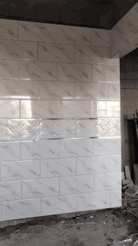 متفرغ حاليا
العمل شرط تسليم هندسي
***********
الرقم بي واتساب والخاص مفتوح
