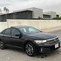 جيتا SEL • ٢٠٢٣ • بانوراما فول