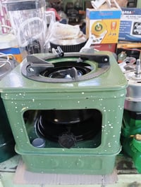 توصيل مجاني • إلكترونيات